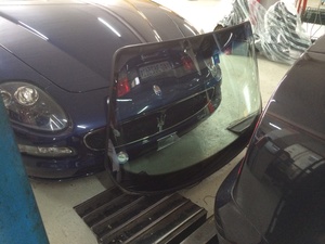Maserati Spyder Cabriolet.jpg